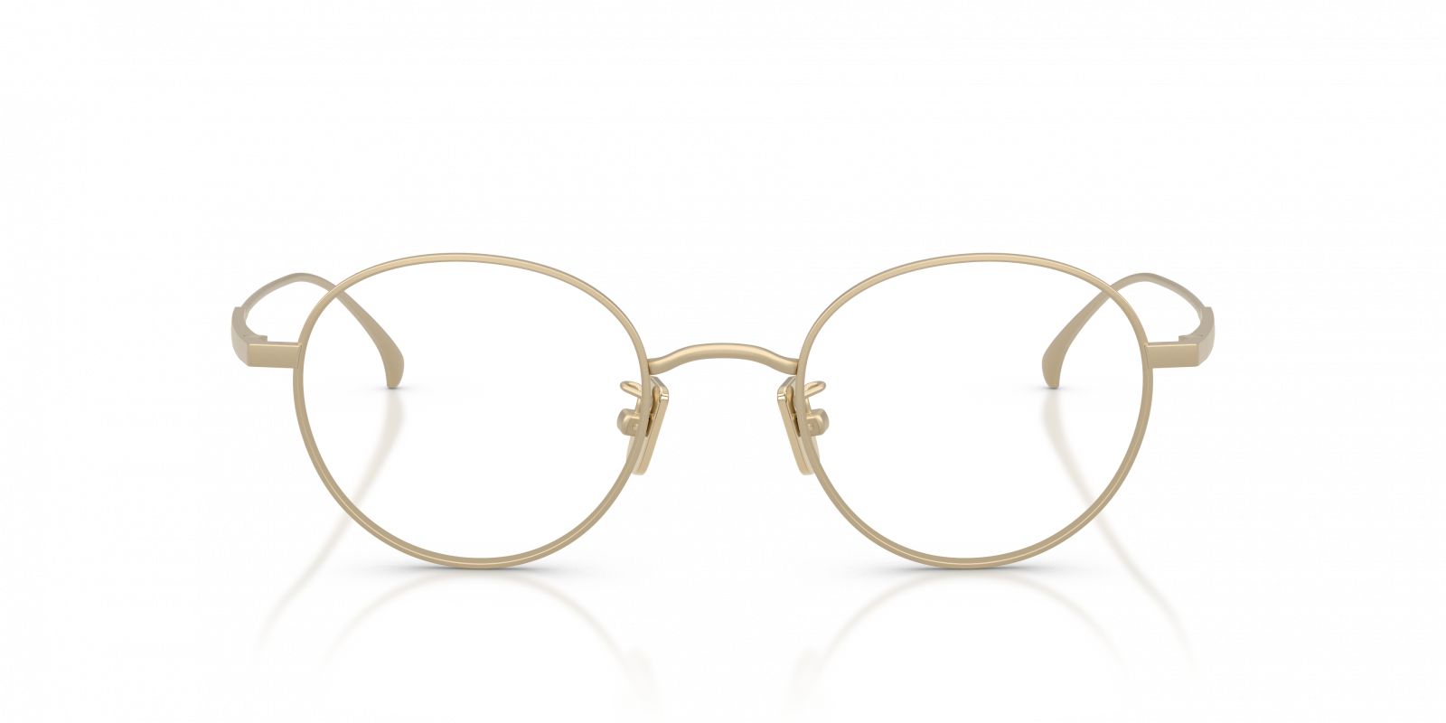 Moncler ME1013TD 1024  